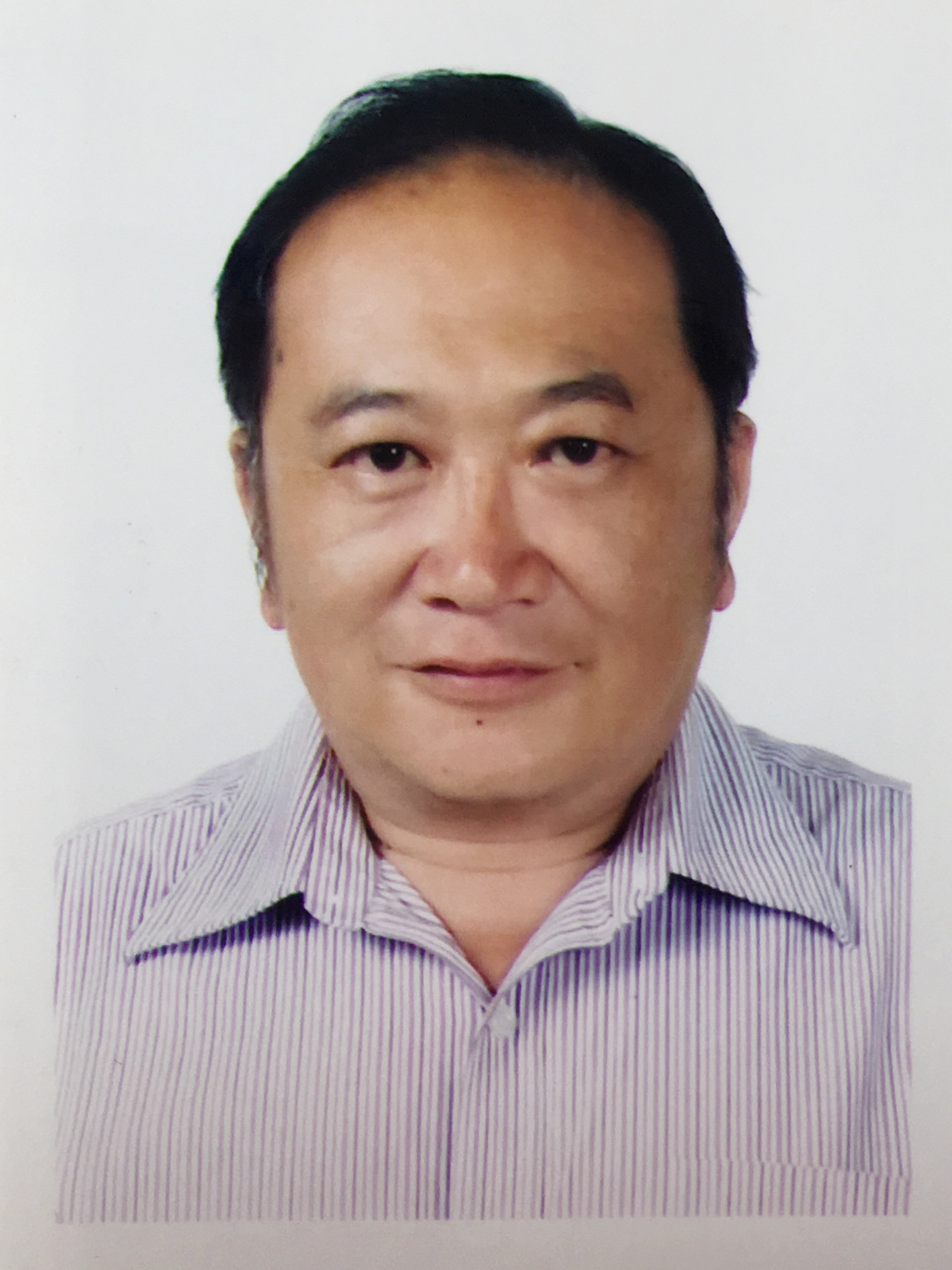 張英傑