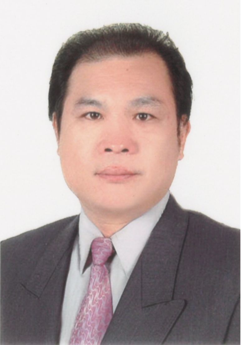 楊光華