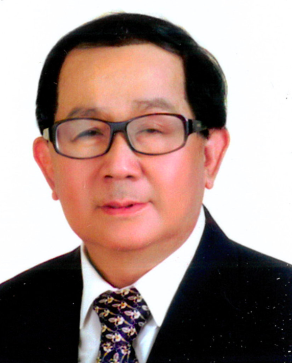 李仁慈