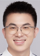 林昊佑