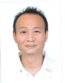 游坤信