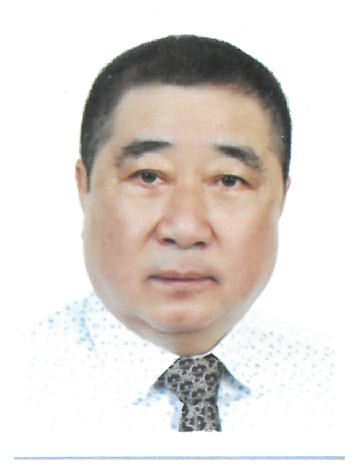 曾清全