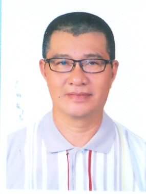 沈崑寶