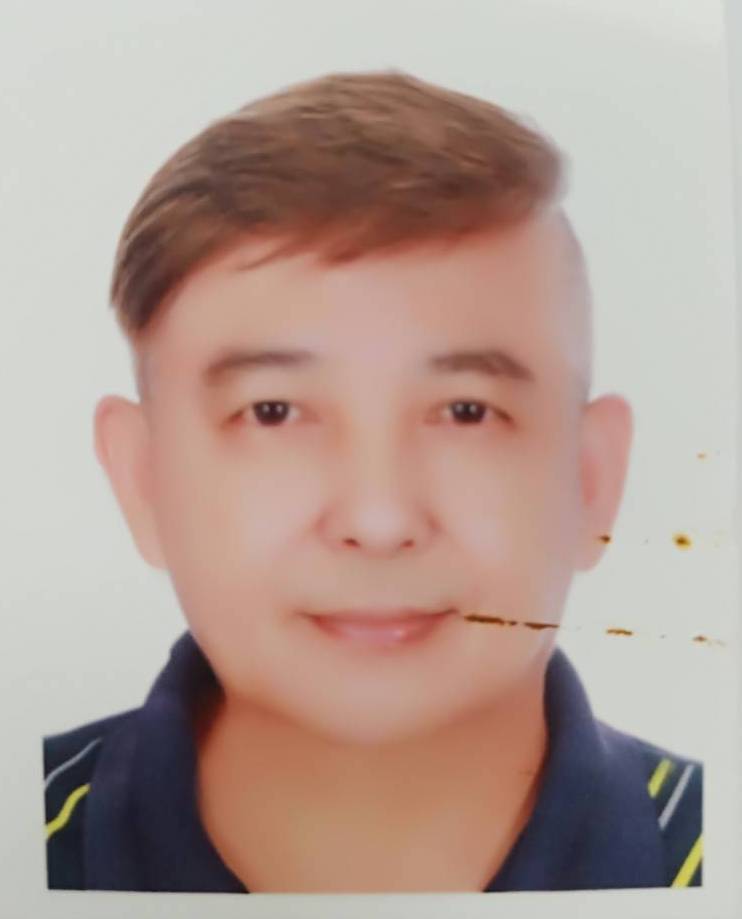 朱　元章