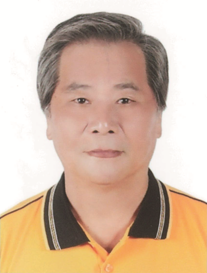 朱高成