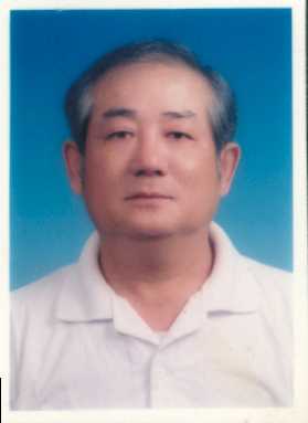 陳天誠