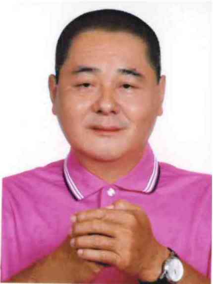 杜光達