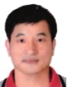 楊文欽