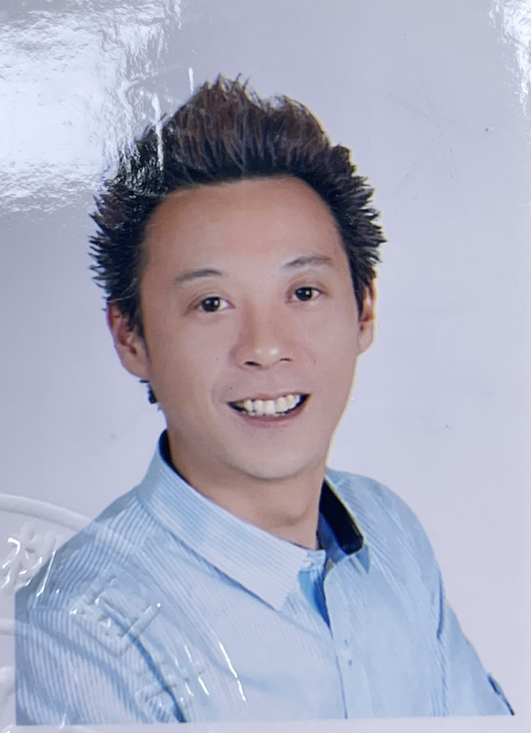 王錫文