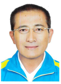 胡金至