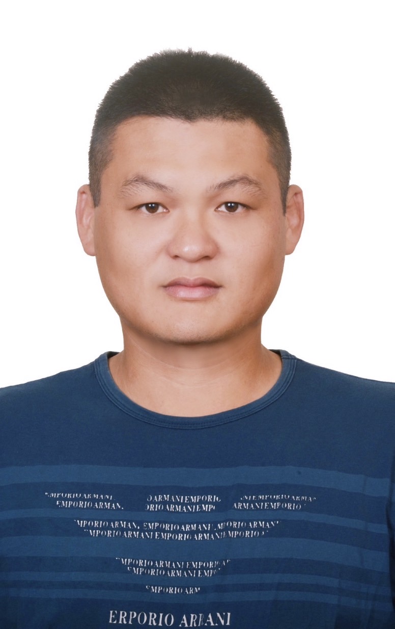 柯　尊暐