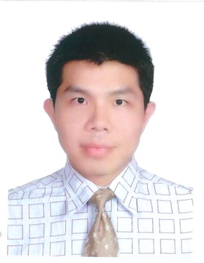 曾志國