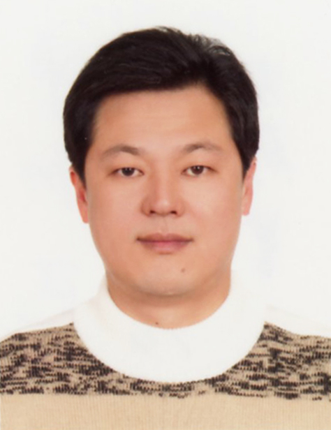 林鑫宏