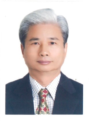 王　勝宗