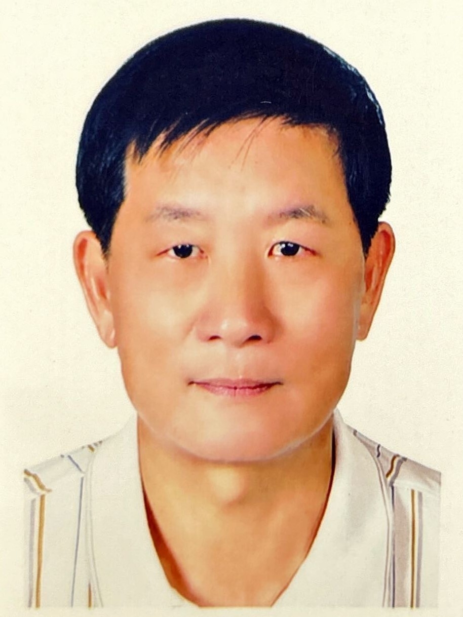 李青春