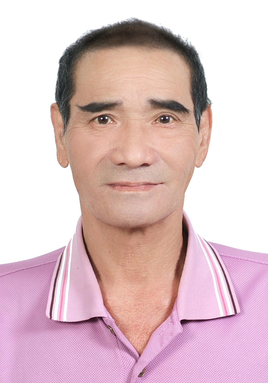 謝　在坤