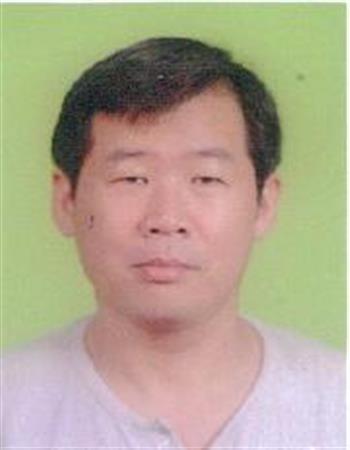 陳宏榮