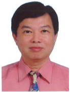 林　明賢