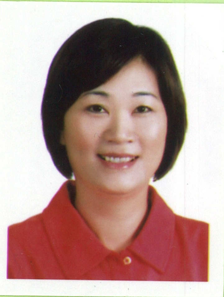 董錦慧