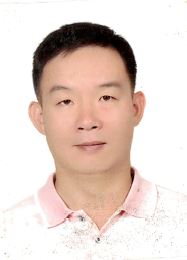 林鴻斌