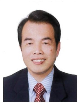 張建良