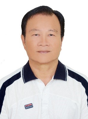 廖　大方