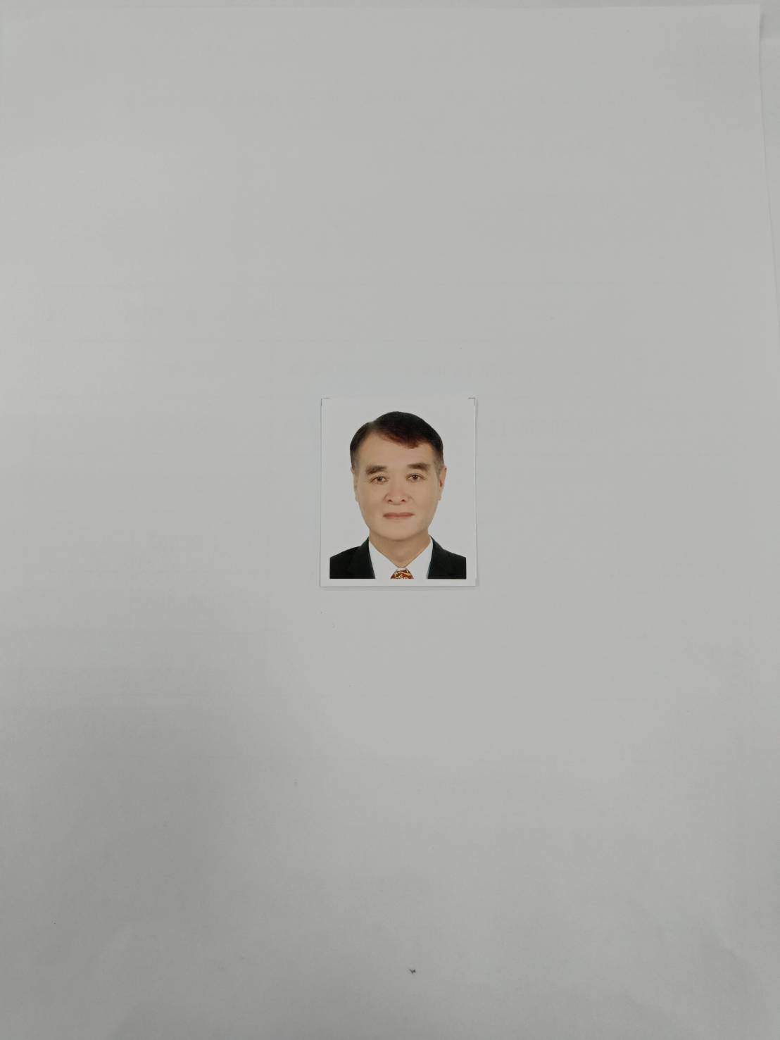 許智哲