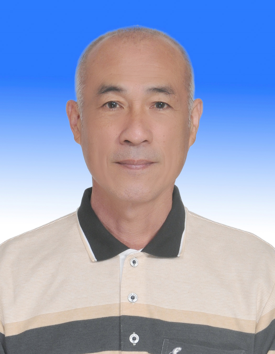 張武釙