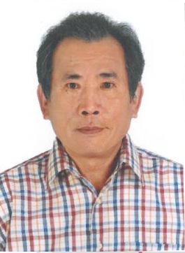 鄭連松