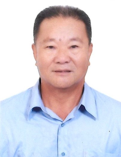 張有城