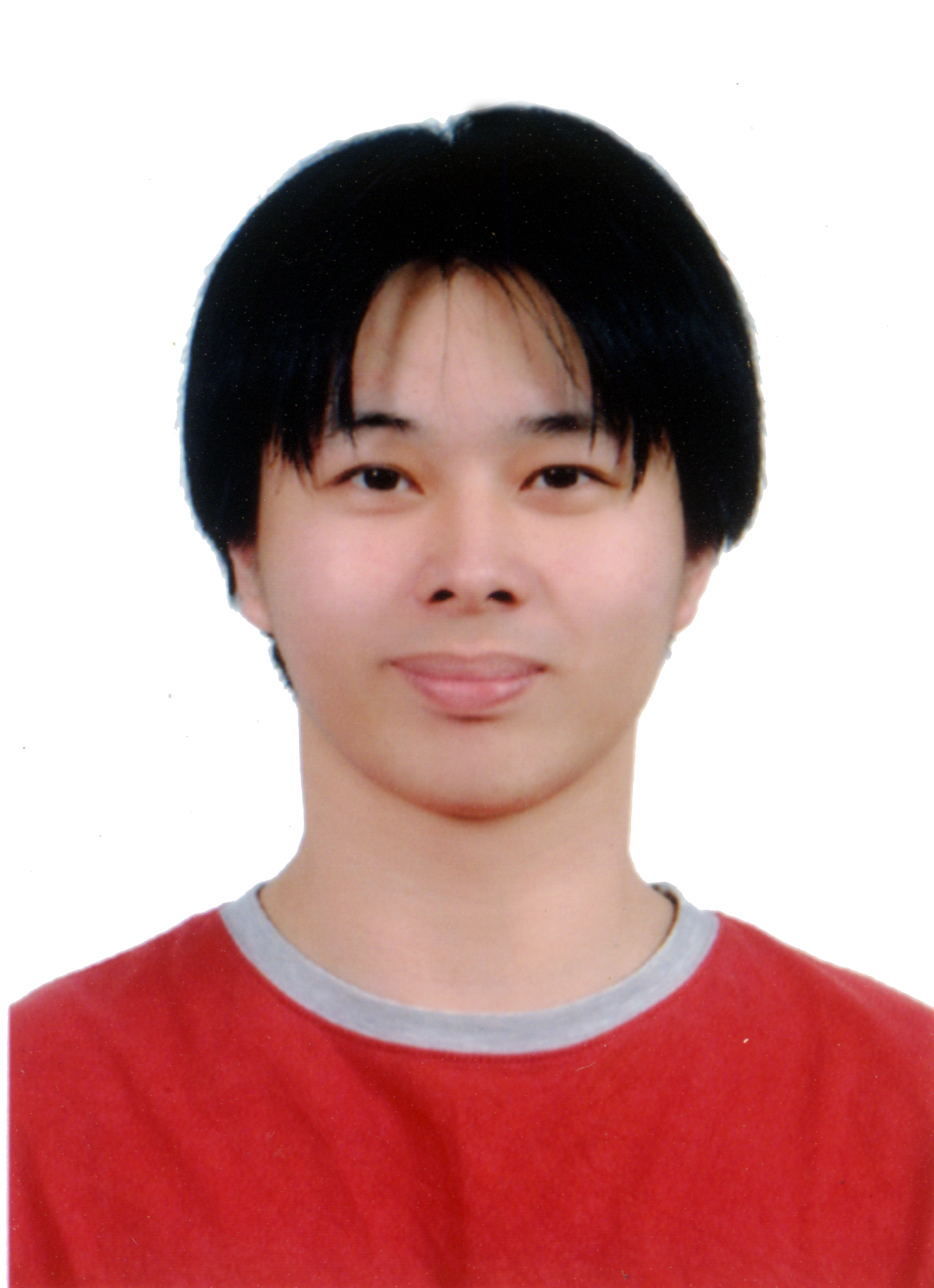 李健祿