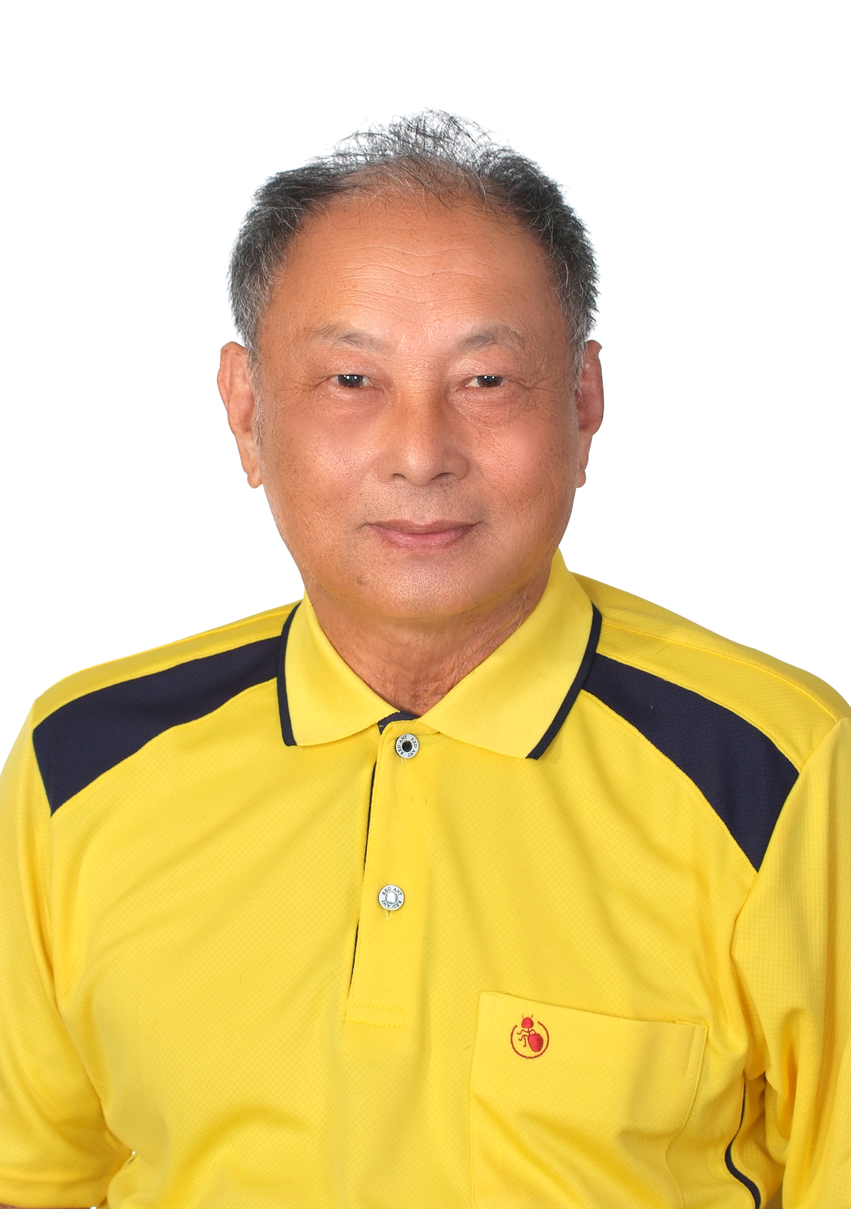 王清風