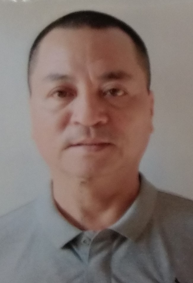 蘇明智
