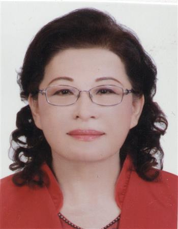 周海玲