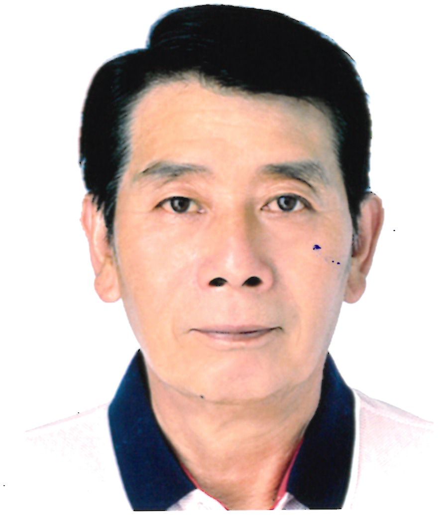 謝德旺