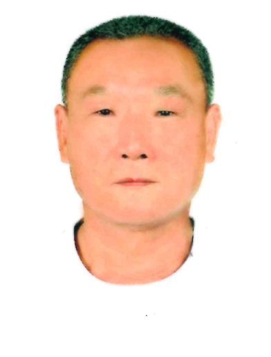 辛　瑞賢