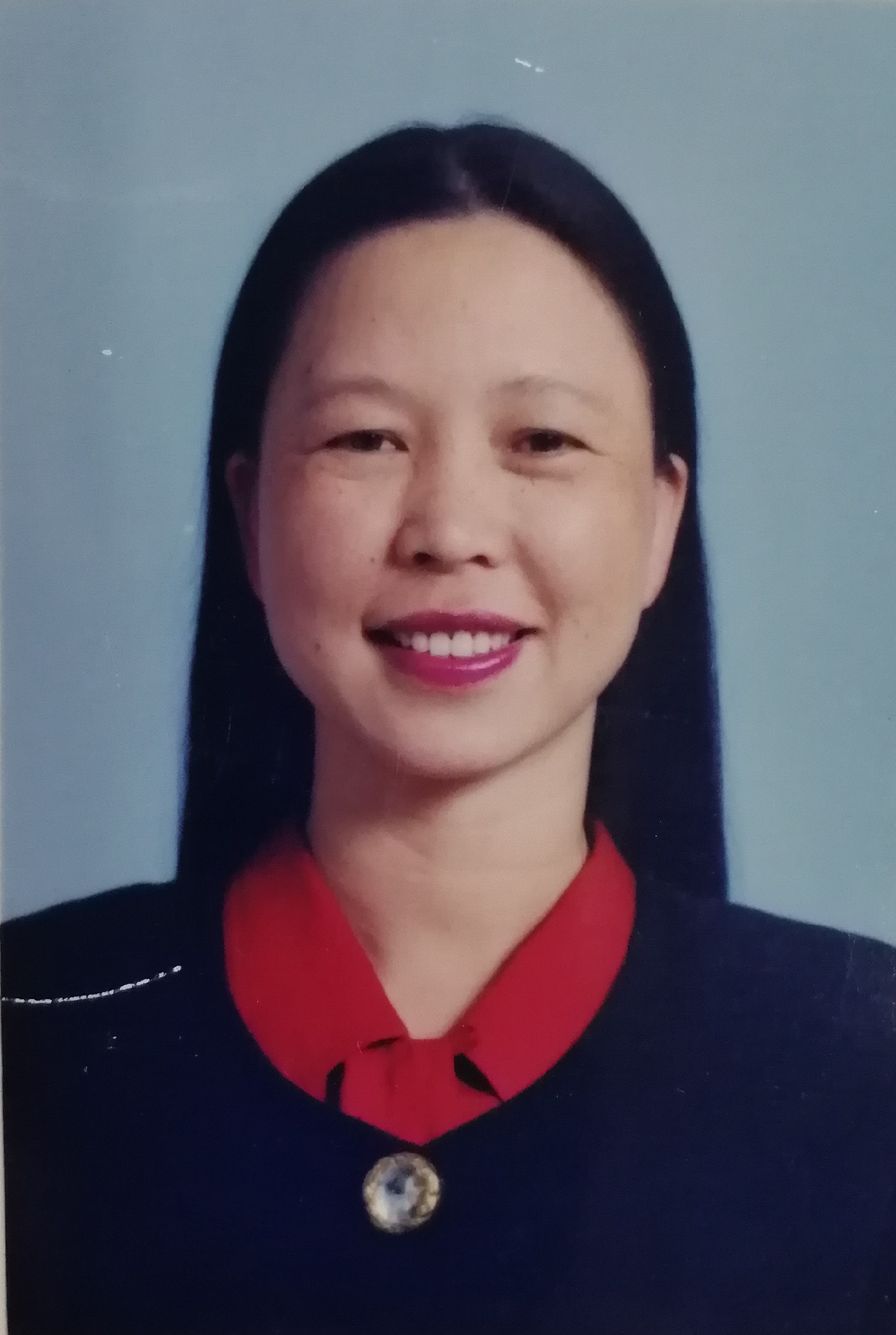 柯　巧