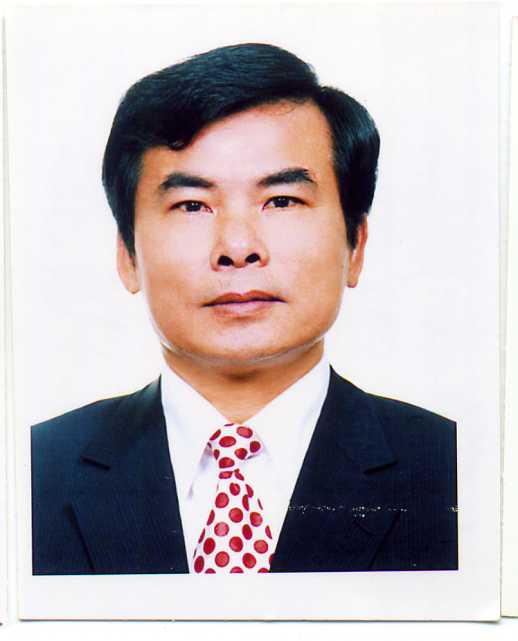 趙榮其