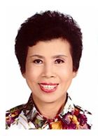 邱美麗