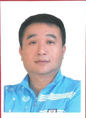 賴榮斌