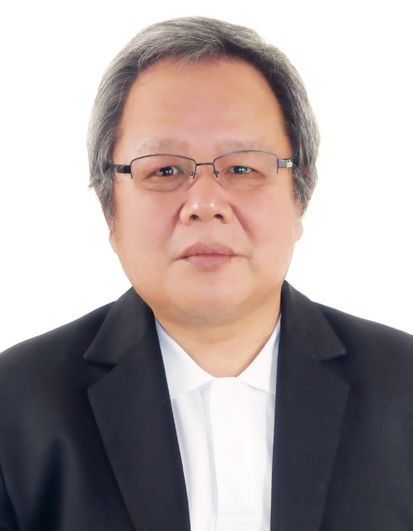 葉　和源
