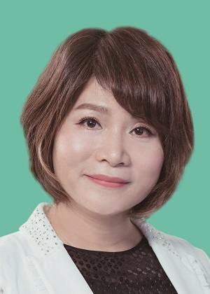 余碧玉