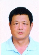 劉聰波