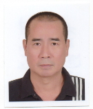 李進發