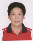 張鳳梅