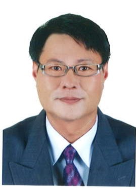 黃聖明