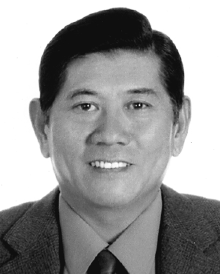 賴保全