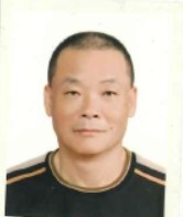 何　文發