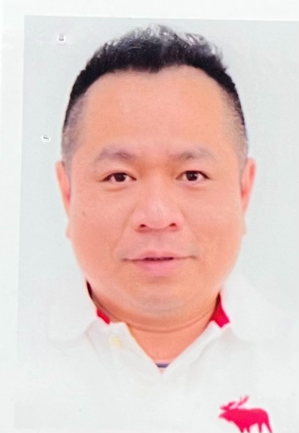 顏炳豪