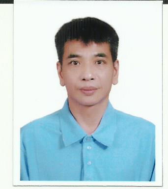 許　文愷